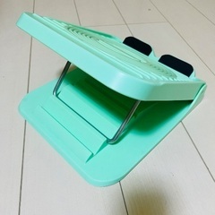 ストレッチボードの画像