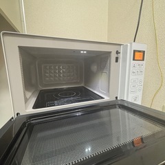 購入者決定しました。の画像