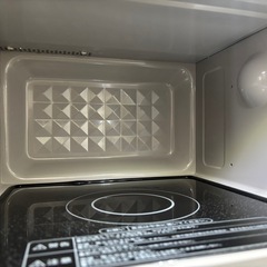 購入者決定しました。の画像