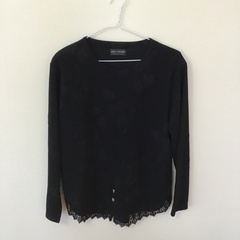 女性用カーディガン(1点)