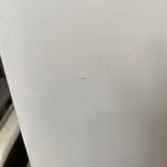 7/18値下げしました！🌽人気🌽2020年製 Panasonic 451L冷蔵庫 NR-FVF456-W ファミリー向け パナソニック エコナビ 両開き 大容量 ホワイト No.6516 NHの画像