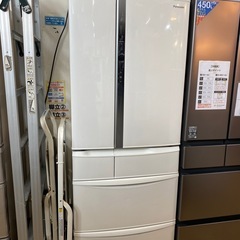 福岡県の2人用 冷蔵庫 家電の中古が安い！激安で譲ります・無料