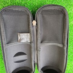【未使用】ツールボトルの画像
