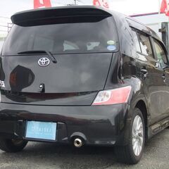 ⭕お買い得！上位グレードBB⭕ローンブラックでもOK！！審査受付中！自社ローンでは無いオートローン！関西のお店ですが全国どこでも遠方納車できます！の画像