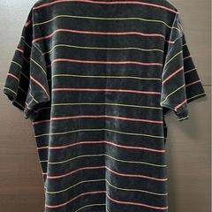 アディダスオリジナルス　tシャツ トップスの画像