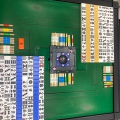 センチュリーフェニックスCF ブラック枠の画像
