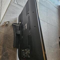 業者様大歓迎🎶シャープ製の液晶カラーテレビ「AQUOS LC-32V5」の画像