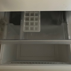 冷蔵庫の画像