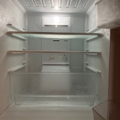 冷蔵庫の画像