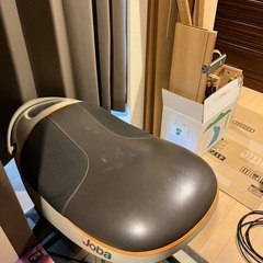 National  JOBAの画像
