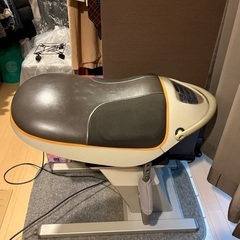 National  JOBAの画像
