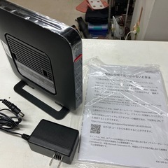 ロ2507-389 BUFFALO WSR-1800AX4S-B...