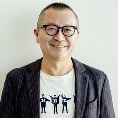 さいたま市大宮区でウクレレの個人・グループレッスン。ウクレレを生涯の趣味として楽しみませんか？の画像