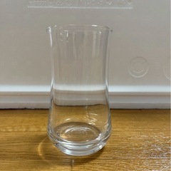 グラス