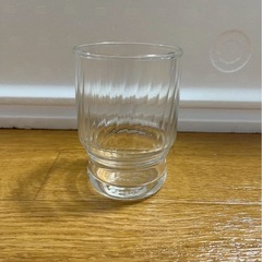 グラス