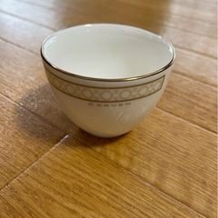 コップ