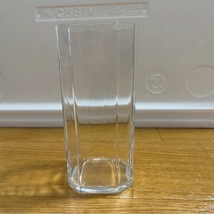グラス