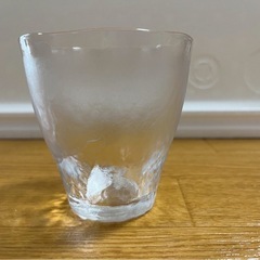 グラス