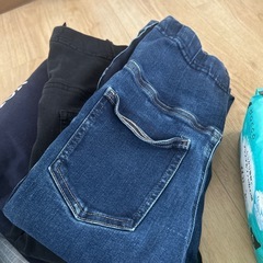 相談中！
出産準備、マタニティ、産後のセット❤️の画像