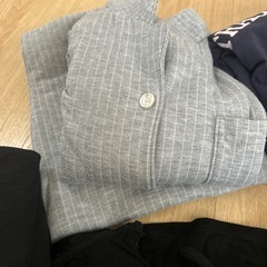 相談中！
出産準備、マタニティ、産後のセット❤️の画像