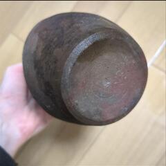 花瓶の画像