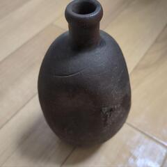 花瓶の画像