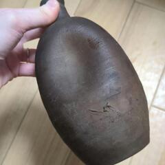 花瓶の画像