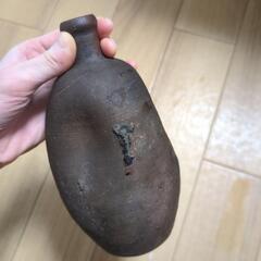 花瓶の画像