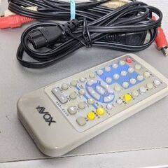 DVDプレーヤー　ジャンクの画像