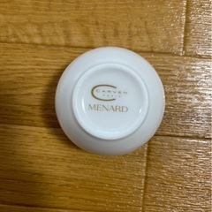 コップの画像