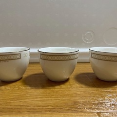 コップの画像