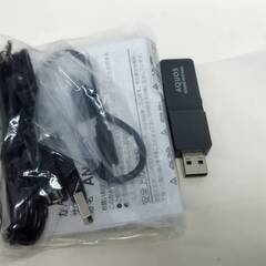 【未使用近い】SHARP AQUOS SOUND PARTNER AN-SS3 ネックスピーカーの画像