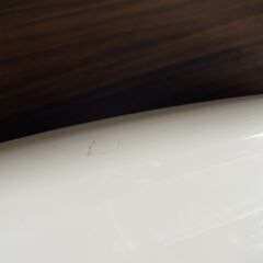 TANITA タニタ BB-105 ベビースケール（2017年製）の画像