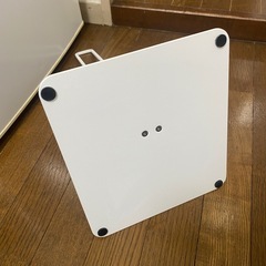 【取引中】towerペット用給水スタンドの画像