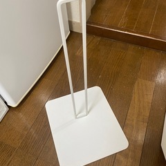 towerペット用給水スタンド