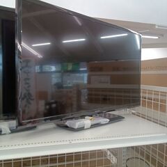 非売品】はるみな しんたろー B2 サイズ ポスター