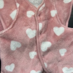 ベビー服 セット最終値下げの画像