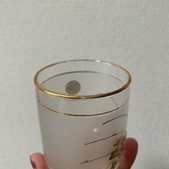 食器 ガラス皿 ガラスコップ まとめ売りの画像