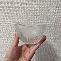 食器 ガラス皿 ガラスコップ まとめ売りの画像