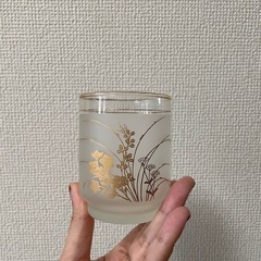 食器 ガラス皿 ガラスコップ まとめ売りの画像
