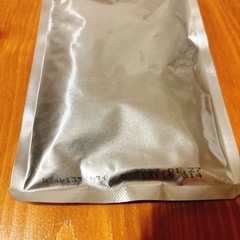 ロイヤルカナン　消化器サポート　低脂肪
の画像