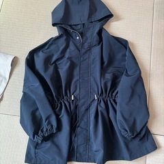 ジャケットの画像