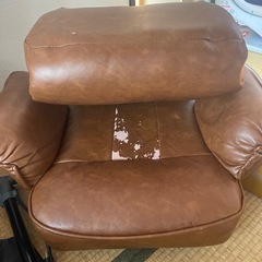 ソフアの画像