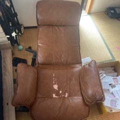 ソフアの画像