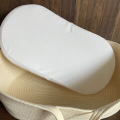PUPPAPUPO プッパプーポ　クーファン（クーハン）の画像