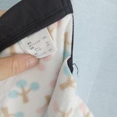 赤ちゃん用品の画像
