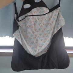 赤ちゃん用品の画像