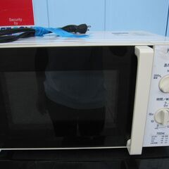 パナソニック Panasonic 冷蔵庫 NR-E412PV-N 2017年製
