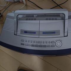 Panasonic      RX-ED50     の画像