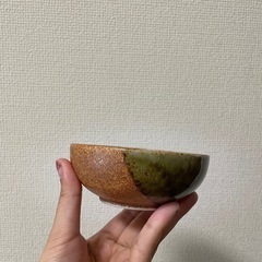 食器 お皿 茶碗 陶器 焼き物 まとめ売りの画像
